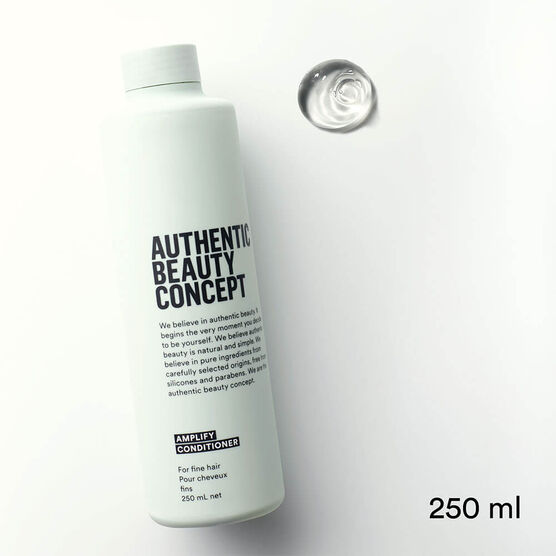 AUTHENTIC  AMPLIFY       COND 250ML